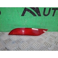 Отражатель Haval Jolion 1 2021-нв 4135100XST01A, 7