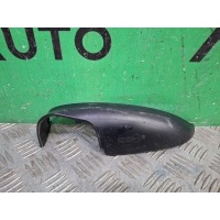 крышка зеркала нижняя Mazda CX-5 1 2015-2017 KA1H69181, 044548, 8