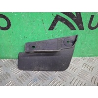 брызговик Mazda CX-5 1 2011-2017 KD5351PW1A, KD5351PW1, 8