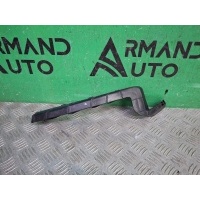 кронштейн бампера Kia Rio 4 FB 2020-нв 86553H0700, 4