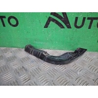 кронштейн бампера Hyundai Elantra 4 HD 2006-2011 865132H000, 4