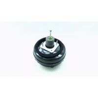 Вакуумный усилитель тормозов Geely Monjaro KX11 2024 4056070100, 8891800548
