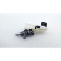 Главный тормозной цилиндр Geely Monjaro KX11 2024 4056070100, 8891800548