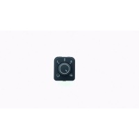 Переключатель регулировки зеркала Volkswagen Tiguan MK2 2019 3G0959565CICX, 3G0959565C