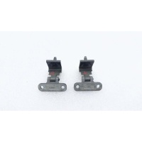 Петля двери багажника Volkswagen Tiguan MK2 2019 5G6827301D