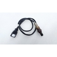 Лямбда зонд Volkswagen Tiguan MK2 2019 04E906262ER