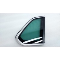 Стекло кузовное глухое Volkswagen Tiguan MK2 2019 5NA845042LNVB, 5NA845042L