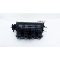 Коллектор впускной Volkswagen Tiguan MK2 2019 04E129709P, 04E145749F