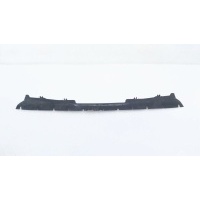 Воздуховод радиатора Volkswagen Tiguan MK2 2019 5NA121330