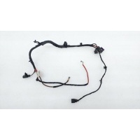 Проводка Volkswagen Tiguan MK2 2019 5QB971111AA