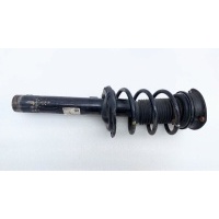 Амортизатор подвески Volkswagen Tiguan MK2 2019 5QF413031BL, 5Q0411105DM