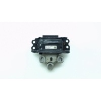 Опора АКПП Volkswagen Tiguan MK2 2019 5QA199555C
