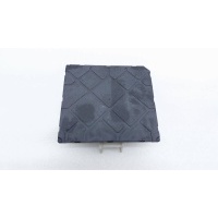 Блок комфорта Volkswagen Tiguan MK2 2019 5Q0937084DD, 5Q0937084DC