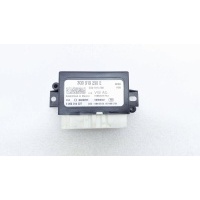 Блок управления парктроником Volkswagen Tiguan MK2 2019 3Q0919298E, 3Q0919298