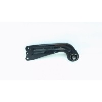 Рычаг подвески Volkswagen Tiguan MK2 2019 5QF505223C, 5Q0505541A, 5QF505225C