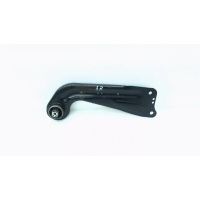 Рычаг подвески Volkswagen Tiguan MK2 2019 5QF505224C, 5Q0505541A, 5QF505226C