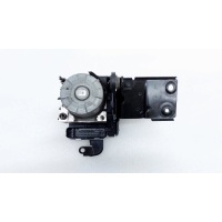Блок ABS Volkswagen Tiguan MK2 2019 5Q0614517EFBEF, 5Q0614517EFB, 5Q1614235E