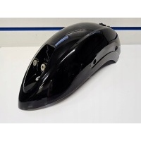 Kawasaki vn 900 custom крыло задняя оригинал