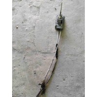 Кулиса Audi A3 2000 1J0711061C