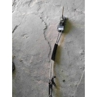 Кулиса Volkswagen Golf 4(1997-2004) 2000 1J0711061C