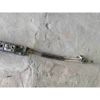 Кулиса Volkswagen Passat B6 2006 3C0711266A