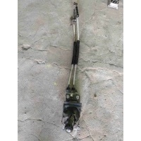 Кулиса Volkswagen Polo4(2001-2009) 2003 6Q0711061