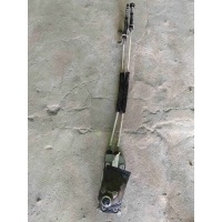 Кулиса Volkswagen Polo4(2001-2009) 2003 6Q0711061