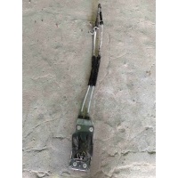 Кулиса Volkswagen Polo4(2001-2009) 2003 6Q0711061