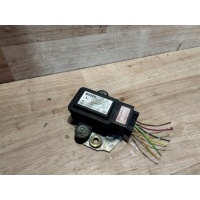 Блок датчик esp мерседес w168 0265005219