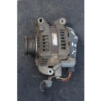 Генератор denso 27060 - 0g011