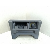 пепельница Renault Laguna 2000 7700419401,7700822865,7700832545,7700425259,7700425258