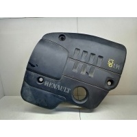 декоративная крышка двигателя Renault Laguna 2000 7700867406