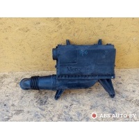 Корпус воздушного фильтра Mercedes-Benz Vito 2006 A6395282506,A0000901651,4619285924