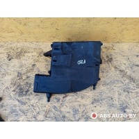 Корпус воздушного фильтра Mercedes-Benz R-Класс W251 2008 A6420940304,A6420902101,4602185905