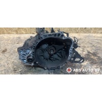 КПП механическая (МКПП) 6-ступенчатая Toyota RAV4 3 (XA30) 2006 302,K39660-2268,A66005890,3030042210