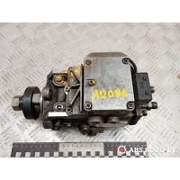 ТНВД Opel Astra G 2000 0281010888,237820630492,09192988,09192989,09192993,09192994,90501099,90501100,90530752,90542288,90543882,90571722,9192989,9192994,4773206,R1590040