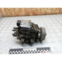 ТНВД Audi A4 B5 1997 0986444006,0470306002,059130106DX,059130108AX,059130105A,059130106A,059130106AX,059130106D,059130108A