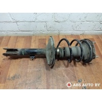 Стойка передняя правая Toyota RAV4 2 (XA20) 2005 A094344028,A094344027