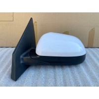 Зеркало боковое Kia Rio X-Line 87610H0030, STKA489402