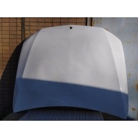 Капот Mercedes-Benz E-class W213 A2138870203