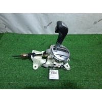 селектор акпп Honda Fit GD3 2006 54200-SAA-985