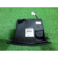 Пепельница Mercedes-Benz S-Class W222 2015 a2226800310