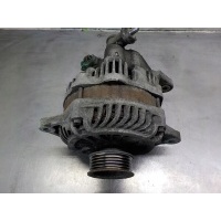 Subaru outback генератор a3tg0491 т