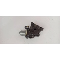 Моторчик стеклоподъемника передний левый HYUNDAI ELANTRA CN7 2021 2021 82450AA000