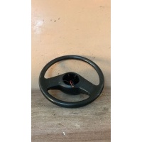 Рулевое колесо для Skoda Felicia Hyundai 6U0419091B 6U0419091B