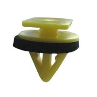 Клипсы SsangYong 7956821000 Renault 7956821000 7956821000