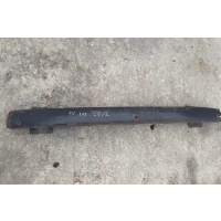 Усилитель заднего бампера Skoda Octavia A4 Volkswagen 1U6807305B 1U6807305B