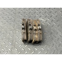 Колодки тормозные Mercedes C/W202 1993-2001 A0024205120