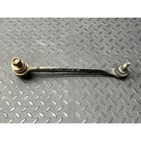 Стойка стабилизатора задняя Mercedes C/W203 2000-2008 A2033200889