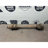 Полуось задняя Mercedes C/W202 1993-2001 A2023508410